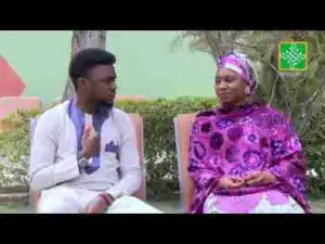 Video: Matasa @360 Ep 116